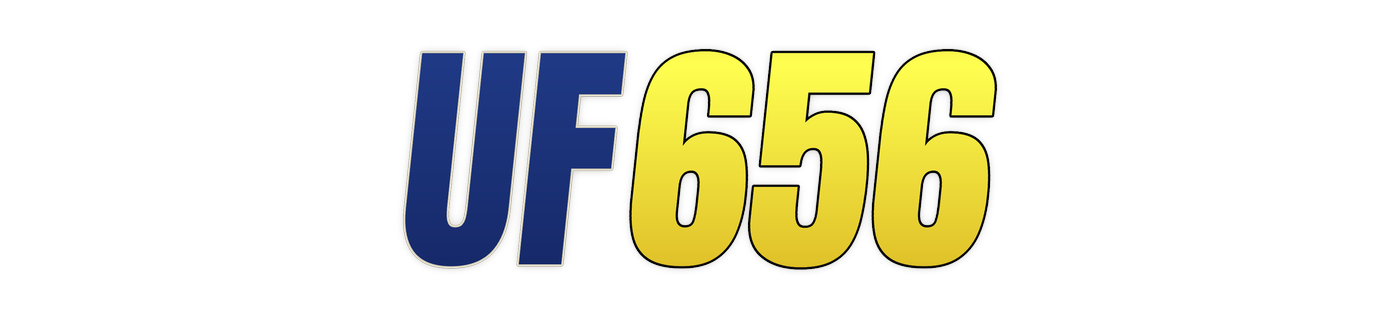 uf656